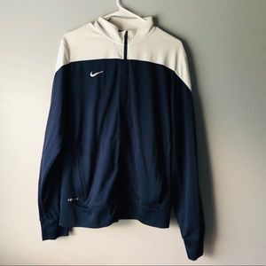 Nike Jacket